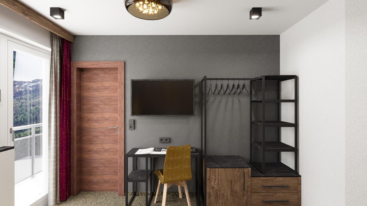 Walser Dietmar_Rendering 11 Walser Dietmar_Rendering 11